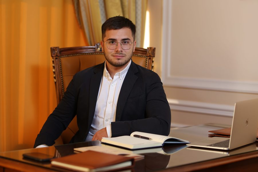 Vasile Pruneanu