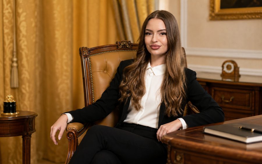 Ana-Maria Șoitu
