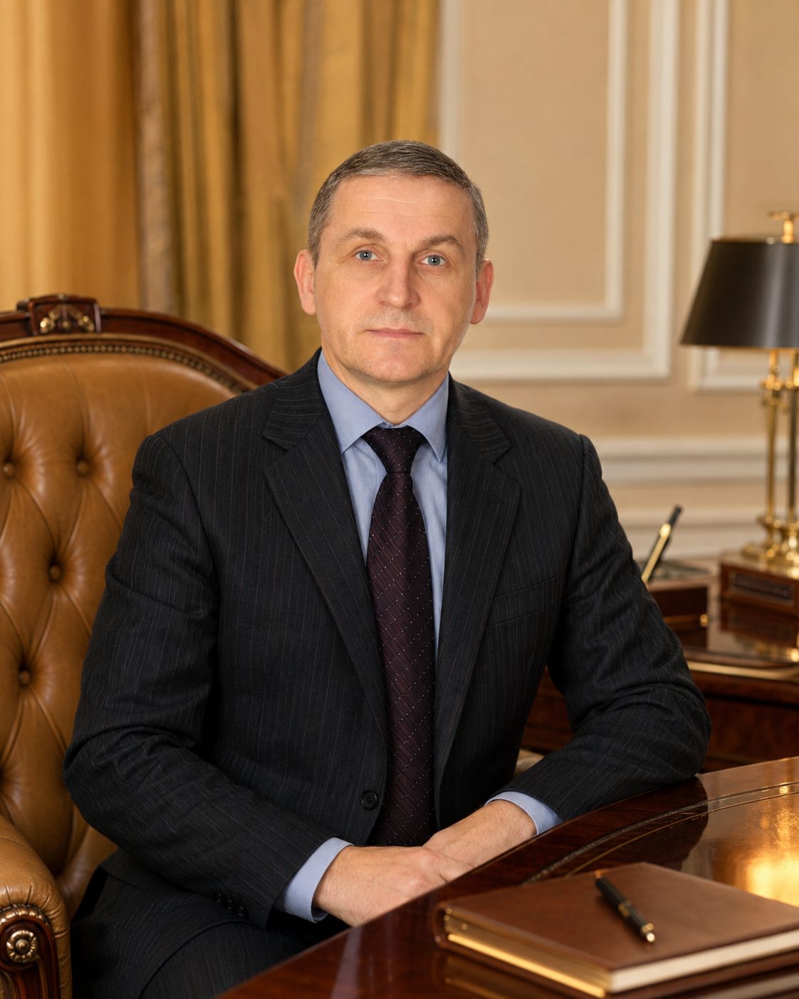 Tudor Osoianu